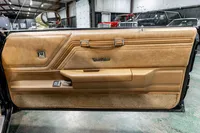 14_1979-Oldsmobile-W30-Black and Gold-536930-50.jpg